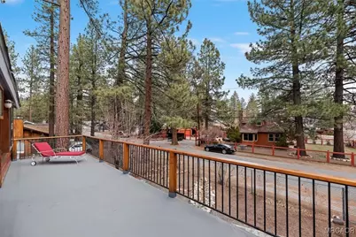 917 Anita Avenue, Big Bear City, CA 92314 - Photo 23
