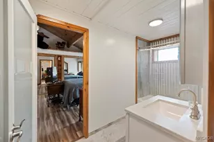 917 Anita Ave, Big Bear City, CA 92314 - Photo 17