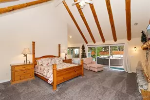 42143 Winterpark Dr, Big Bear Lake, CA 92315 - Photo 13