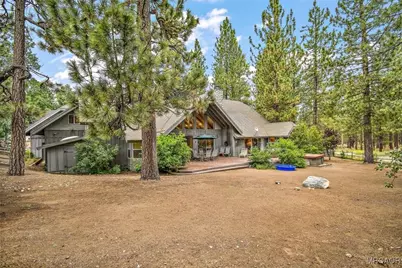 42143 Winterpark Drive, Big Bear Lake, CA 92315 - Photo 41