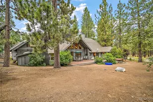 42143 Winterpark Dr, Big Bear Lake, CA 92315 - Photo 41