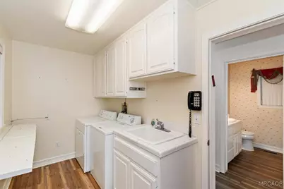 42143 Winterpark Drive, Big Bear Lake, CA 92315 - Photo 27