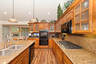 42143 Winterpark Dr, Big Bear Lake, CA 92315 - Photo 9