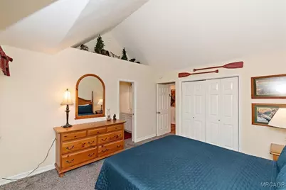 42143 Winterpark Drive, Big Bear Lake, CA 92315 - Photo 21