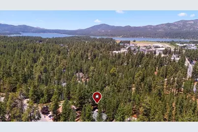 42143 Winterpark Drive, Big Bear Lake, CA 92315 - Photo 43