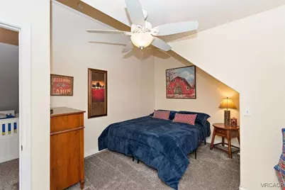 42143 Winterpark Drive, Big Bear Lake, CA 92315 - Photo 37