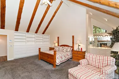 42143 Winterpark Drive, Big Bear Lake, CA 92315 - Photo 19