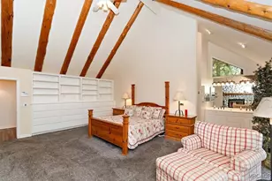 42143 Winterpark Dr, Big Bear Lake, CA 92315 - Photo 19