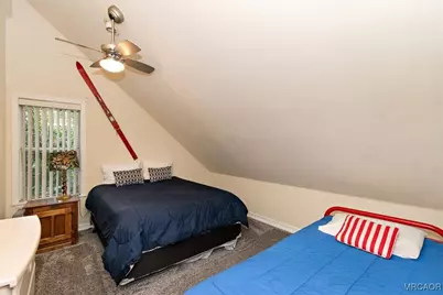 42143 Winterpark Drive, Big Bear Lake, CA 92315 - Photo 35