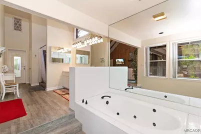 42143 Winterpark Drive, Big Bear Lake, CA 92315 - Photo 17