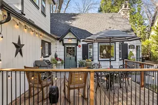 230 Maple Dr, Lake Arrowhead, CA 92352 - Photo 7