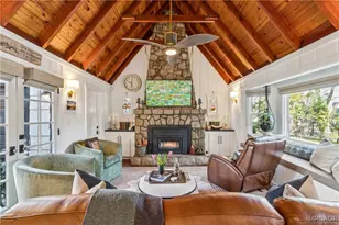 230 Maple Dr, Lake Arrowhead, CA 92352 - Photo 3