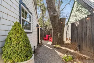 230 Maple Dr, Lake Arrowhead, CA 92352 - Photo 29