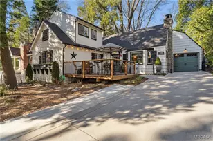 230 Maple Dr, Lake Arrowhead, CA 92352 - Photo 31