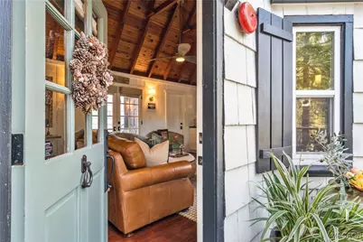 230 Maple Drive, Lake Arrowhead, CA 92352 - Photo 9