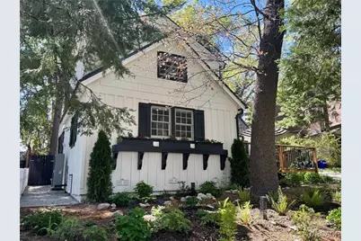 230 Maple Drive, Lake Arrowhead, CA 92352 - Photo 33