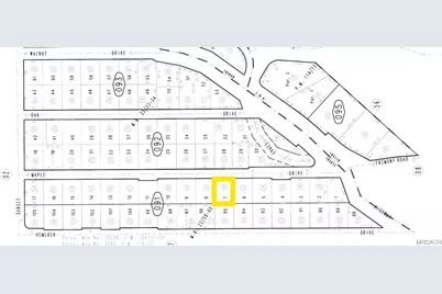 230 Maple Drive, Lake Arrowhead, CA 92352 - Photo 37