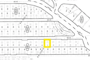 230 Maple Dr, Lake Arrowhead, CA 92352 - Photo 37