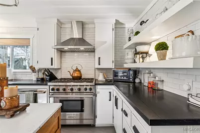 230 Maple Drive, Lake Arrowhead, CA 92352 - Photo 13