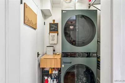 230 Maple Drive, Lake Arrowhead, CA 92352 - Photo 19