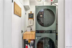 230 Maple Dr, Lake Arrowhead, CA 92352 - Photo 19