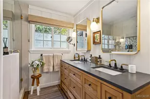 230 Maple Dr, Lake Arrowhead, CA 92352 - Photo 17