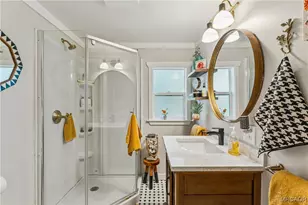 230 Maple Dr, Lake Arrowhead, CA 92352 - Photo 27