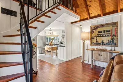 230 Maple Drive, Lake Arrowhead, CA 92352 - Photo 23