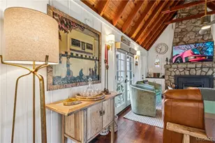 230 Maple Dr, Lake Arrowhead, CA 92352 - Photo 11