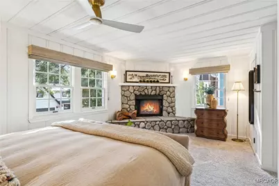 230 Maple Drive, Lake Arrowhead, CA 92352 - Photo 5