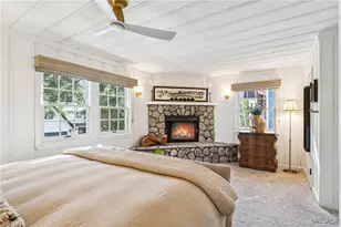 230 Maple Dr, Lake Arrowhead, CA 92352 - Photo 5