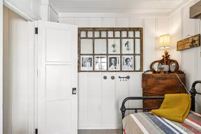 230 Maple Drive, Lake Arrowhead, CA 92352 - Photo 21