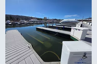 400 Pine Knot Boulevard #D-41, Big Bear Lake, CA 92315 - Photo 3