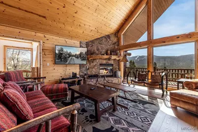 42530 Pegasus Way, Big Bear Lake, CA 92315 - Photo 21