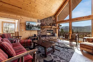 42530 Pegasus Way, Big Bear Lake, CA 92315 - Photo 21