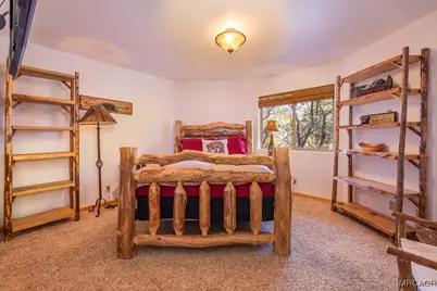 42530 Pegasus Way, Big Bear Lake, CA 92315 - Photo 39