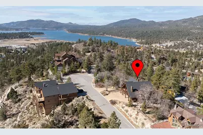 42530 Pegasus Way, Big Bear Lake, CA 92315 - Photo 9