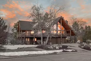 42530 Pegasus Way, Big Bear Lake, CA 92315 - Photo 1