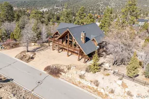 42530 Pegasus Way, Big Bear Lake, CA 92315 - Photo 5