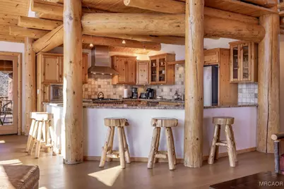 42530 Pegasus Way, Big Bear Lake, CA 92315 - Photo 25