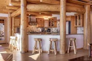 42530 Pegasus Way, Big Bear Lake, CA 92315 - Photo 25