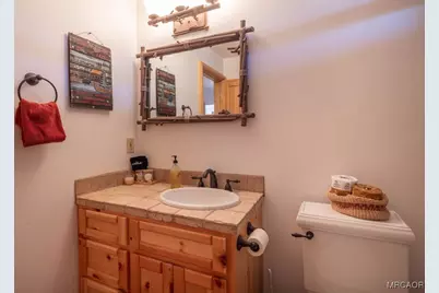 42530 Pegasus Way, Big Bear Lake, CA 92315 - Photo 47