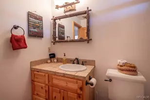 42530 Pegasus Way, Big Bear Lake, CA 92315 - Photo 47