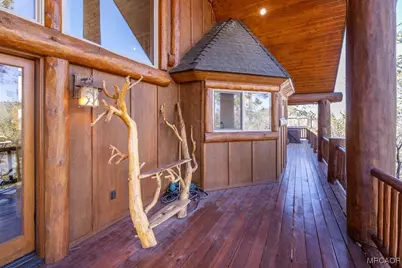 42530 Pegasus Way, Big Bear Lake, CA 92315 - Photo 19