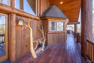 42530 Pegasus Way, Big Bear Lake, CA 92315 - Photo 19