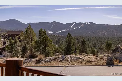 42530 Pegasus Way, Big Bear Lake, CA 92315 - Photo 17