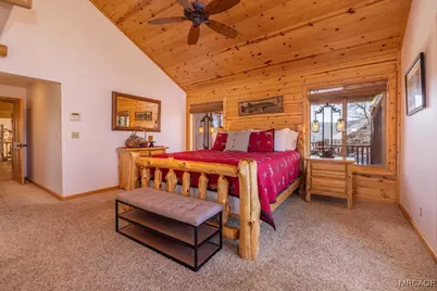 42530 Pegasus Way, Big Bear Lake, CA 92315 - Photo 35