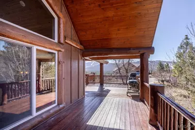 42530 Pegasus Way, Big Bear Lake, CA 92315 - Photo 15