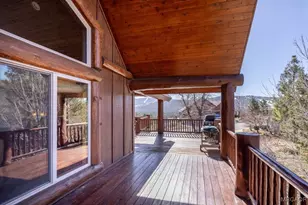 42530 Pegasus Way, Big Bear Lake, CA 92315 - Photo 15
