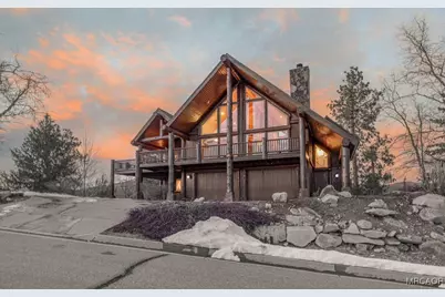 42530 Pegasus Way, Big Bear Lake, CA 92315 - Photo 3